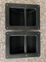 Продавам бас говорител WARWICK-15"/Решетка,Дръжки, снимка 5