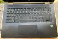 HP Pavilion x390 Convertible - Лаптоп и таблет в едно!, снимка 7