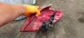 Стоп ляв десен Peugeot 207, снимка 5