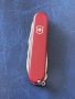 Victorinox Explorer ,с лупа-нов., снимка 5