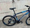 Алуминиев велосипед BTWIN Rockrider 27.5 XL / колело , снимка 3