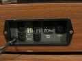 Грамофон Dual hs-130 /9, снимка 11