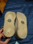 Ugg кецове 42/43, снимка 3