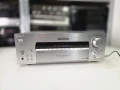 🔊 13 КИЛА ЧИСТ АНАЛОГОВ МУСКУЛ! Sony STR-DB930 (QS Серия), снимка 1