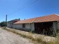 Едноетажна къща с лятна кухня в с.Генералово,обл.Хасково, снимка 3