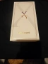 XERJOFF ERBA PURA EAU DE PARFUM 100мл, снимка 5