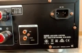 Marantz PM8005, снимка 5