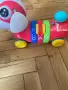 Детски музикални играчки, снимка 3