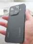 Xiaomi 15t pro 256, снимка 11