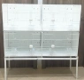 Волиера 120см., снимка 4