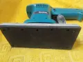 Makita виброшлайф , снимка 3