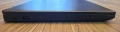 Лаптоп Dell Latitude 5490 | i5 8250U | 8GB DDR4 | 512 SSD * Като нов *, снимка 5