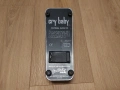 Dunlop Cry Babe Wah pedal, снимка 5