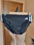 Мъжки бански- Adidas и Mcs (Marlboro Country Store), снимка 2