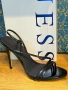 Дамски сандали GUESS, снимка 2