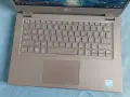 Dell Latitude 3410 (отлично състояние) , снимка 3