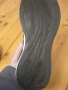 Маратонки ADIDAS , снимка 8