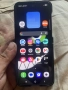 Samsung Zflip6 256Gb 12Gb Ram, снимка 2