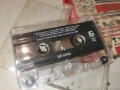 ХИТ АТАКА-ORIGINAL TAPE 0907261939H2E7R, снимка 3