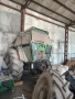 Deutz-Fahr 1987  DX 7.10 170К.с, снимка 2