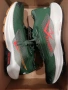 Nike - Pegasus Trail 5 Gore-Tex №40.5 Оригинал Код 848, снимка 2
