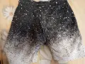 Мъжки къси панталони , снимка 3