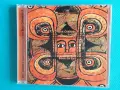 Jazz-Funk,Breaks,Electro,Big Beat,Prog Rock,Trip Hop,Latin,Downtempo,Jazz - Част-6, снимка 4