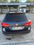 Passat b7, снимка 3
