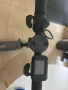 Електрическа тротинетка Denver DSC-5000 250W, снимка 13