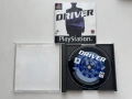 Driver за PS1, снимка 3
