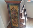 Арт скрин шкаф УНИКАТ, снимка 2