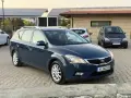 Kia Ceed SW Facelift 1.6 CRDi 115 к.с. , снимка 2