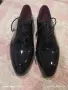 Чисто нови официални обувки MAGNANNI FOR ADINA BUZATU, снимка 4