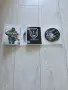 Игри за PlayStation 3, PS3 , снимка 2
