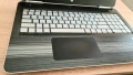 HP Pavilion 128gb ssd+1tb hdd, снимка 4