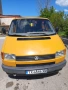 VW T4 Товарна машина, снимка 3