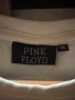 Pink Floyd фенска тениска , снимка 3
