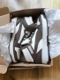 Маратонки PUMA Rebound v6 Сникърси Бели, снимка 5