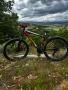 Cross GRX, снимка 1