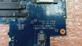 дънна платка Lenovo/Compal ZIWB2/ZIWB3/ZIWE1 LA-B092P Rev. 2.0, снимка 3