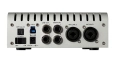 Професионална саунд карта Universal Audio UAD Apollo Twin UAD2 , снимка 3