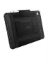 Case Spigen Rugged Armor Pro за iPad Pro 13”, снимка 3