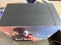 Battlefield 1 Collectors Edition, снимка 2