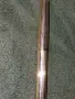 Винтидж комплект Parker 61- писалка, химикал и автоматичен молив, 12 k Gold Filled, снимка 4