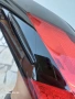 Тойота Рав 4 2020 Toyota Rav4 V стоп, снимка 3