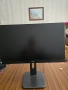 Монитор 23.8" AOC 24P1 - 24P1, снимка 1