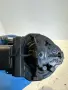 EGR клапан за Mazda 3 2.2D (2015) K5T70874, снимка 3
