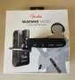Fender Mustang Micro , снимка 3