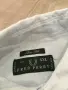 Fred Perry 100% лен мъжка риза XXL, снимка 5