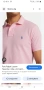 POLO Ralph Lauren Pique Cotton Slim Fit Mens Size 2XL НОВО!ОРИГИНАЛ! Мъжка Тениска!, снимка 13